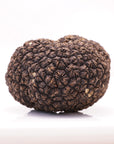 Seasonal Fresh Truffles