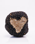 Burgundy Truffle