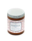 Villa Jerada Harissa
