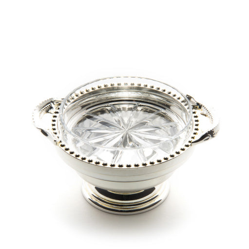 Saint Hilaire Classic Caviar Presentoir