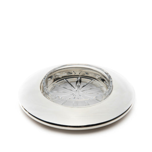 Saint Hilaire Modern Caviar Presentoir