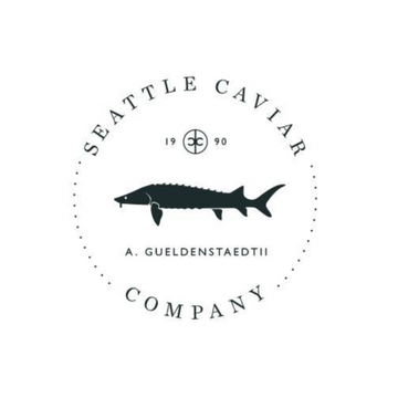 Seattle Caviar Company - Gift Certificate