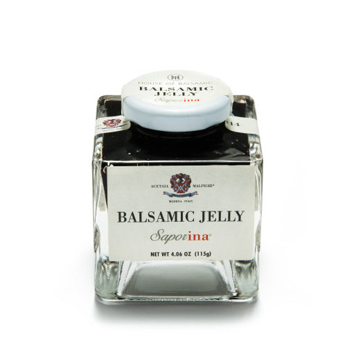 Saporina Balsamic Jelly